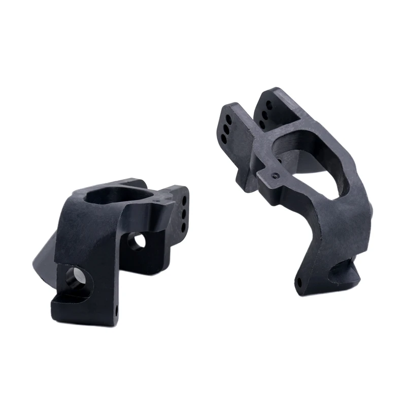

L67A 8134 C-Mounts для 1/8 ZD Racing 9116 9071 9072 08425 08426 08427 Аксессуары для радиоуправляемых автомобилей