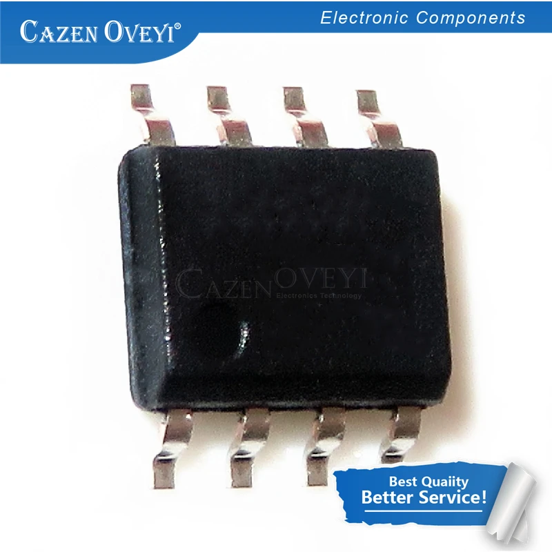 

5pcs/lot RT8279GSP RT8279 IC REG BUCK ADJ 5A SOP-8