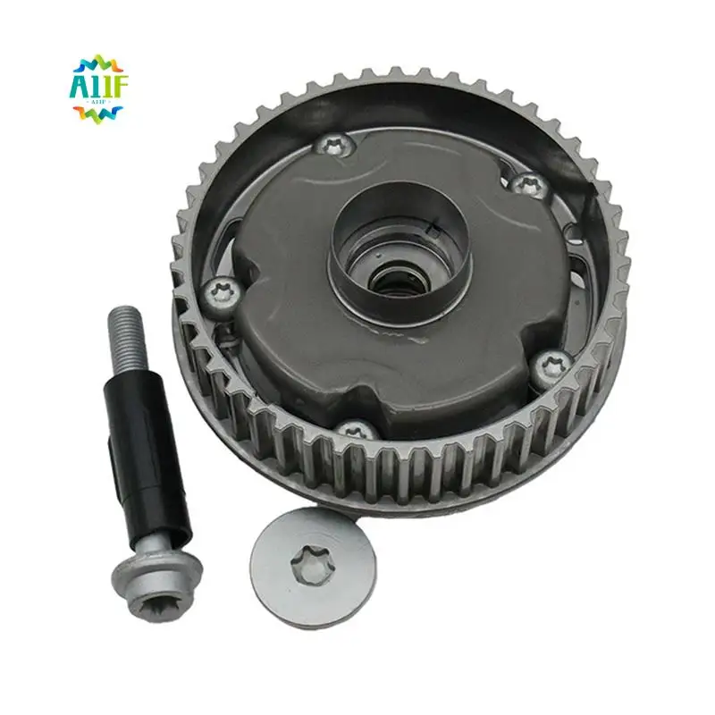 

A11F-55568386 VVT Camshaft Gear Intake Exhaust Timing Gears For Aveo Cruze Sonic G3 High Quality Auto Accessories