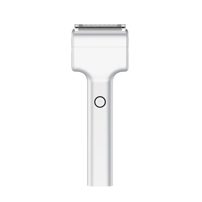 2026 New Linear Reciprocating Razor Cross-border Electric Shaver KC CE FCC certified source factory gallery 4