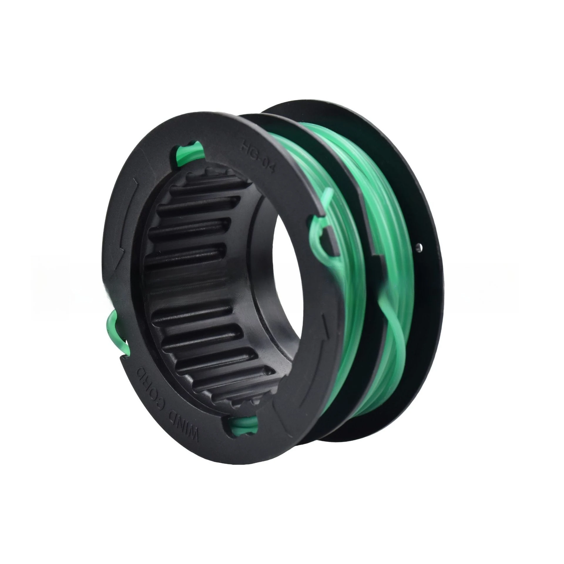 

Подходит для аксессуаров к газонокосилкам Husqvarna серии T25, артикул 537338601.