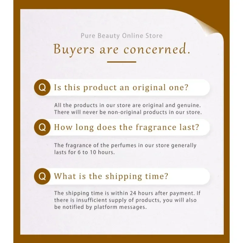 100ml Perfumes De Mujer Original Arab High Quality Arabic Style Fragrances Natural Fragrance Long Lasting Pheromone Gift