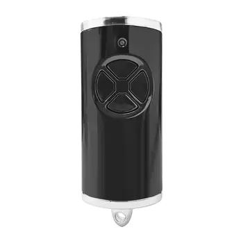 8 最佳銷售 868 MHz 遙控器 - №3