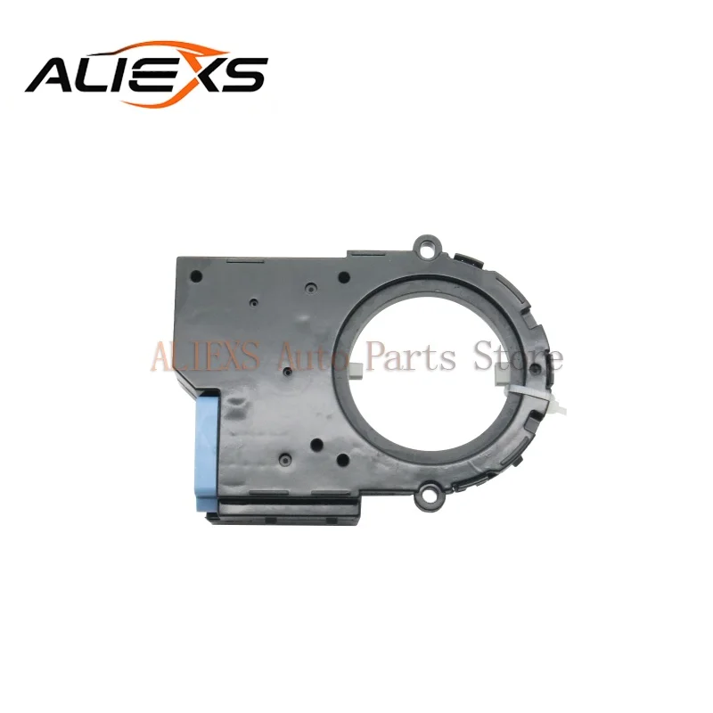 

89245-28010 Датчик угла поворота рулевого управления для Toyota Lexus Panasonic 8924528010, высококачественные автомобильные детали, аксессуары, новые