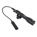 BK M600B