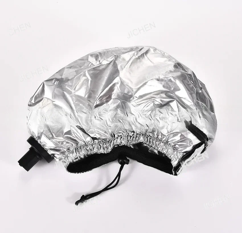 Zqt Jc Factory Dire… - image