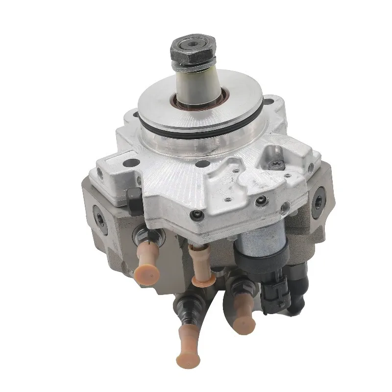 

60102263 Fuel Pump D4988595 for SANY