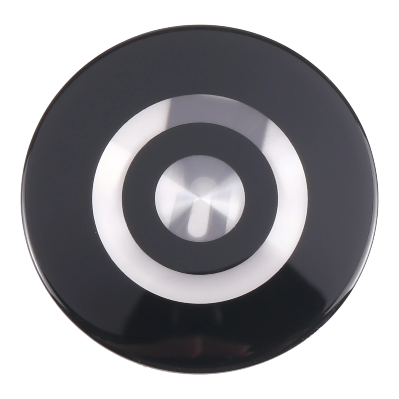 For Huawei Watch GT 3 42mm / 46mm Original Heart-rate Sensor Glass Lens Cover
