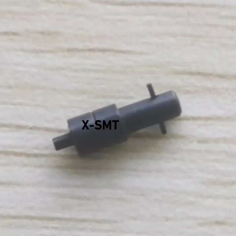 

NXT 24 IPS Correction Revise Nozzle 2AGKNJ001500 FUJI SMT Machine