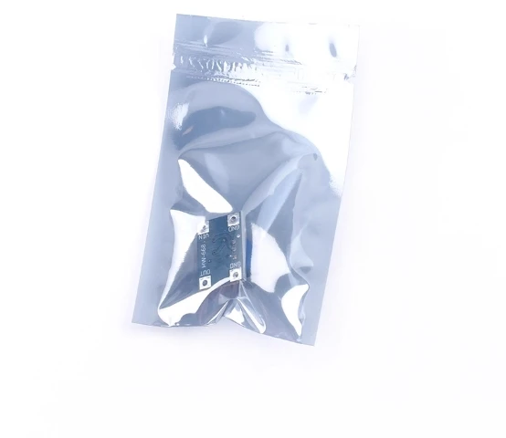 

SX1308 adjustable boost module, high current 2A power module, DC-DC boost module