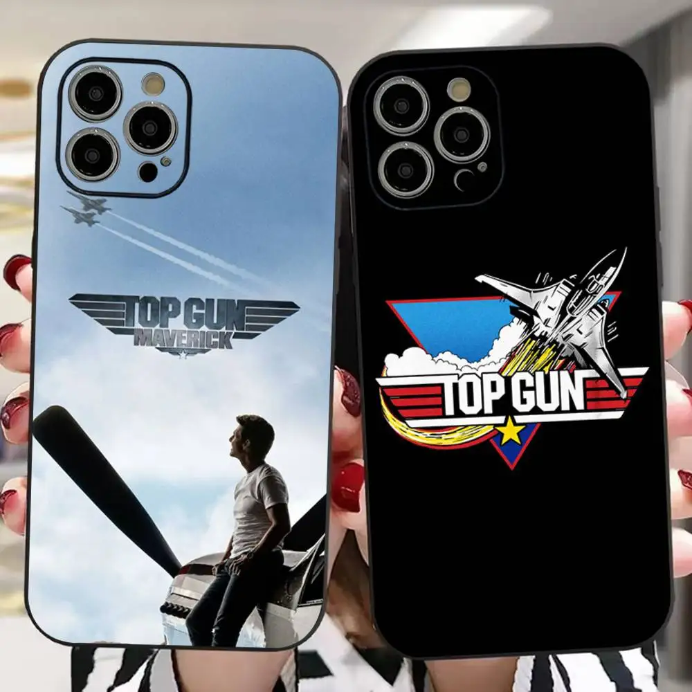 T-Top G-Gun Maveric… - image