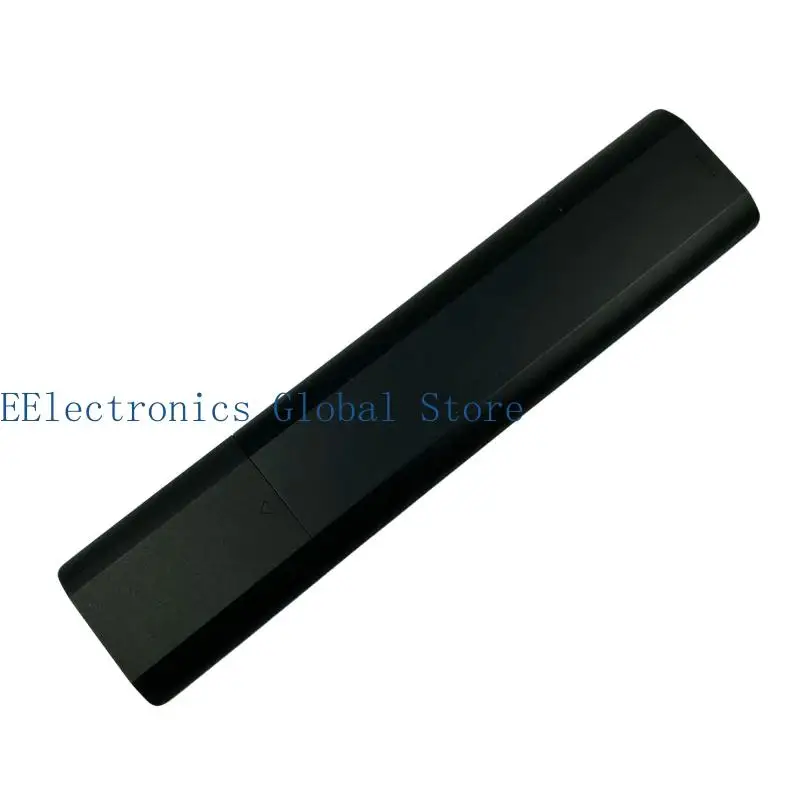 462B ERF3G98T Multiple Device IR Remote Controls Technology Button Configuration ABS Housing Effortless Navigation