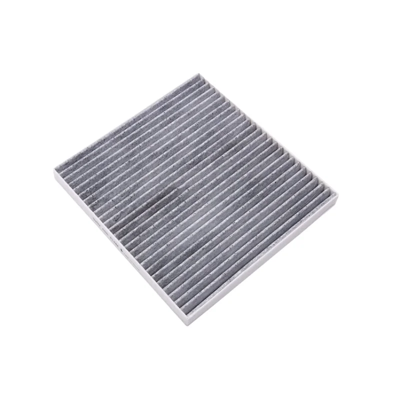 

Auto Air Conditioning Filter for KIA Sorento 2015 2016 2017 2.0T 2.2T 2.4 Brand New