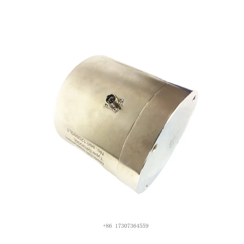 100Kg 200Kg 300Kg 5…