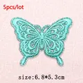 PE16771CT
