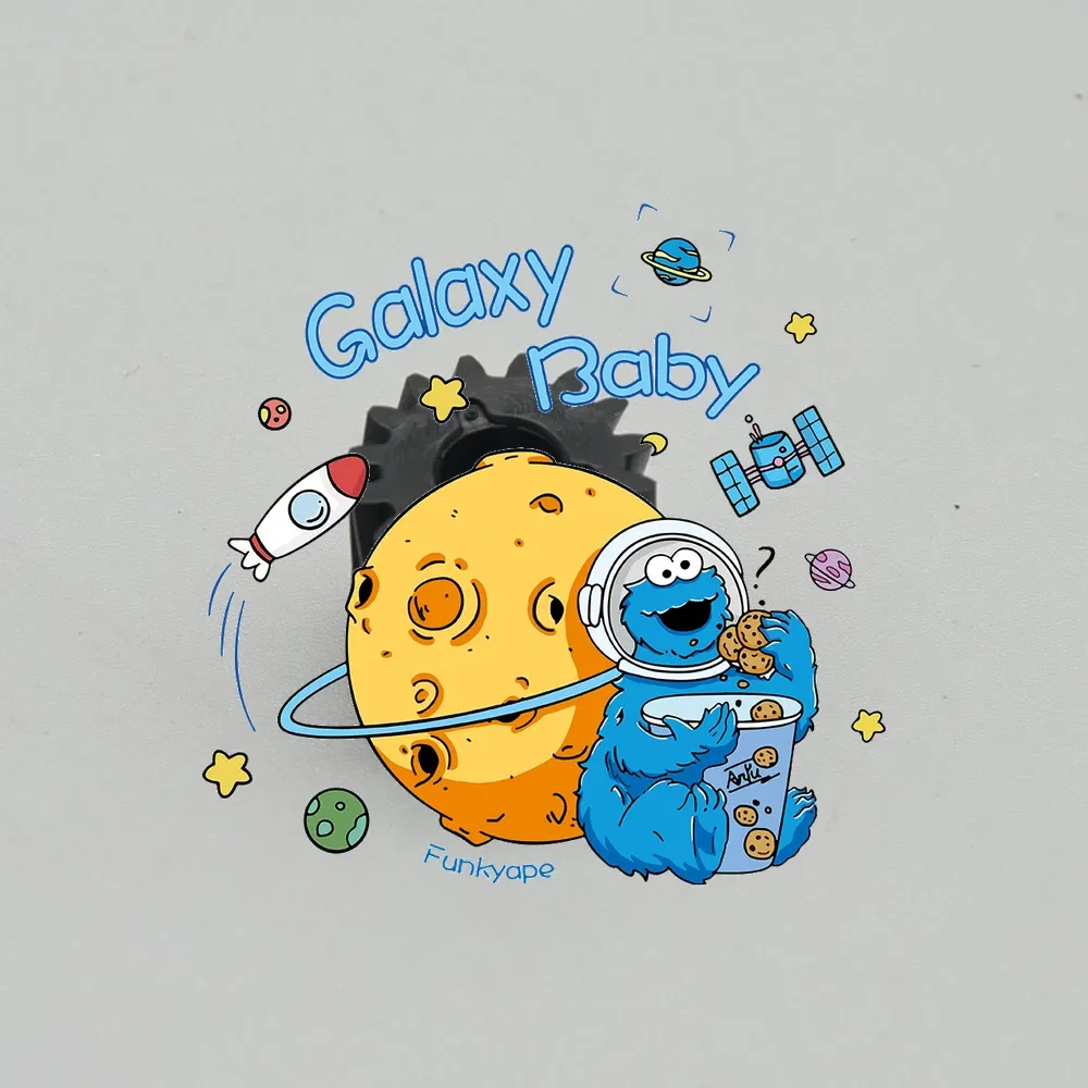 

5 шт., трансмиссионный мотор-редуктор предварительного действия для Xerox 700 770 550 560 C60 C70 C75 J75 DocuColor 240 242 250 252 127K51970