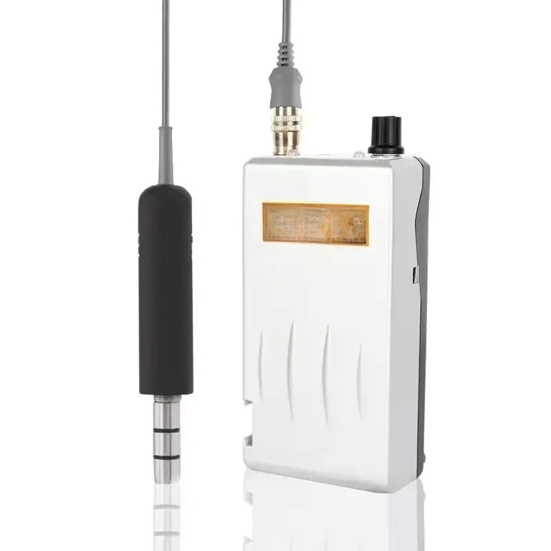 

1210D High-Speed Lab Micro Motor 35000 RPM Handpiece for Dental And Lab Applications