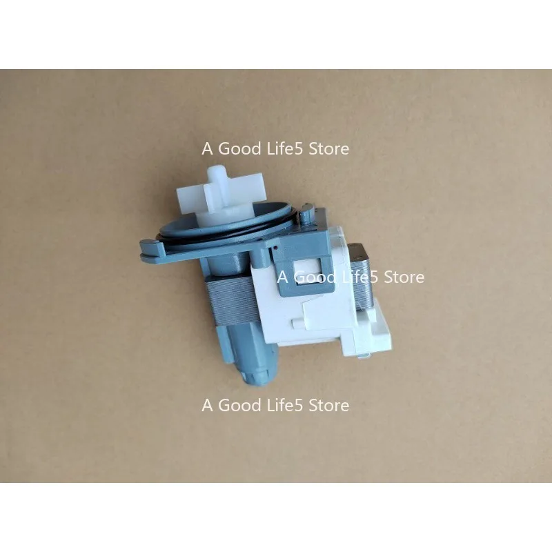 Suitable for Panasonic Dishwasher Accessories NP-UW5CH2A Drain Pump Motor, Motor, Sump Pump