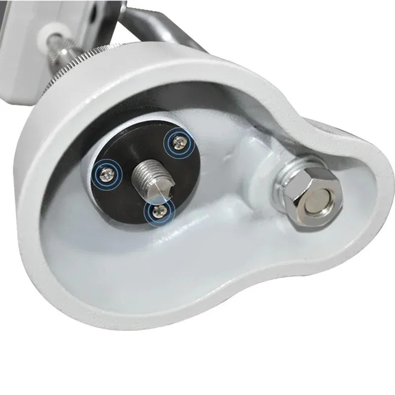 حار بيع جهاز اختبار صلابة الحبوب يمكن أن يكون الذرة باليد