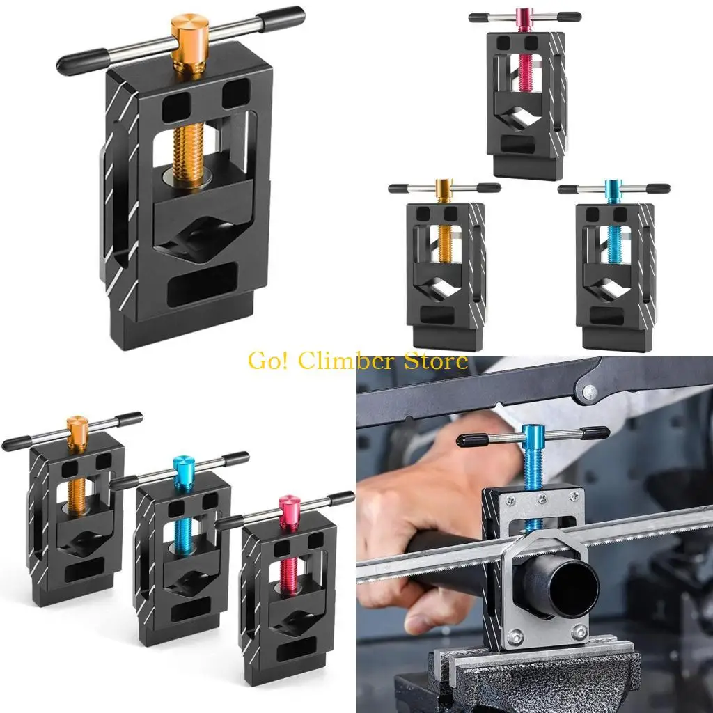 

Q84C горного велосипеда углеродного волокна