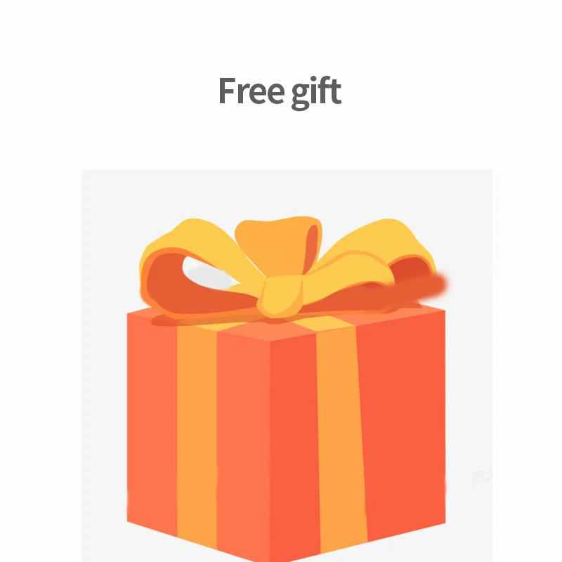 تعويض فرق البريد/السعر