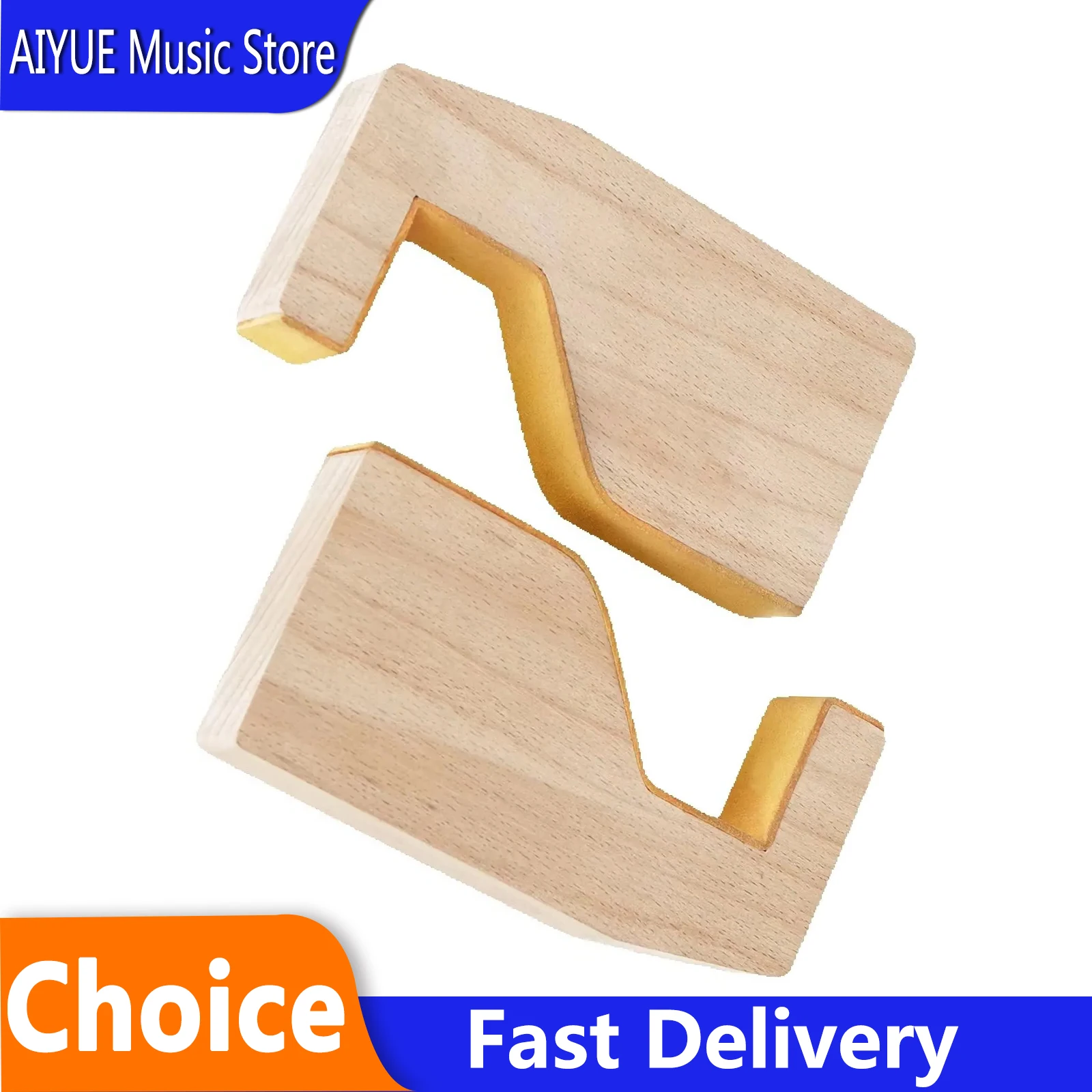 IRIN Piano Tuning Repair Tools Professional Voicing Board Vertical Piano Auxiliary Bracket Auxiliary Wood Cushion Piano Parts