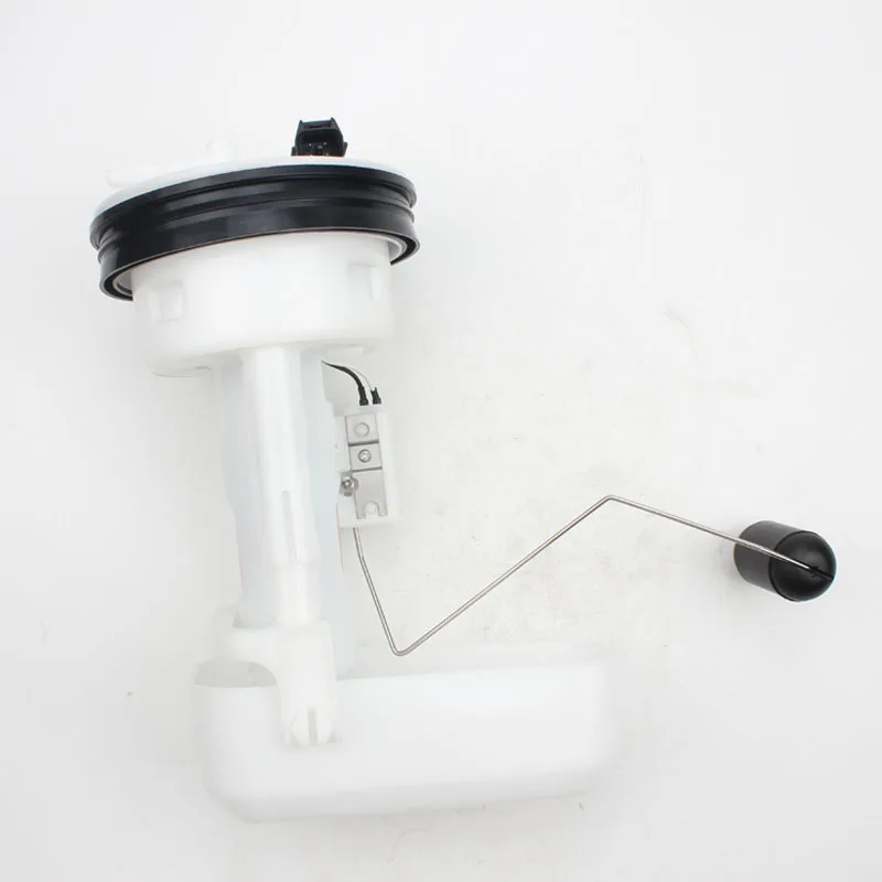 Fuel Pump Module Assembly For Suzuki King Quad ATV LTA450 500 700 750 2005-2021 15100-31G20 15100-31G03 15100-31G00