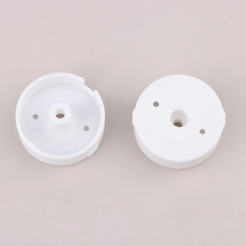 Hand Washer Replacement Bottle Caps For Automatic Induction Foaming Hand Washer Hand Sanitizer Refill