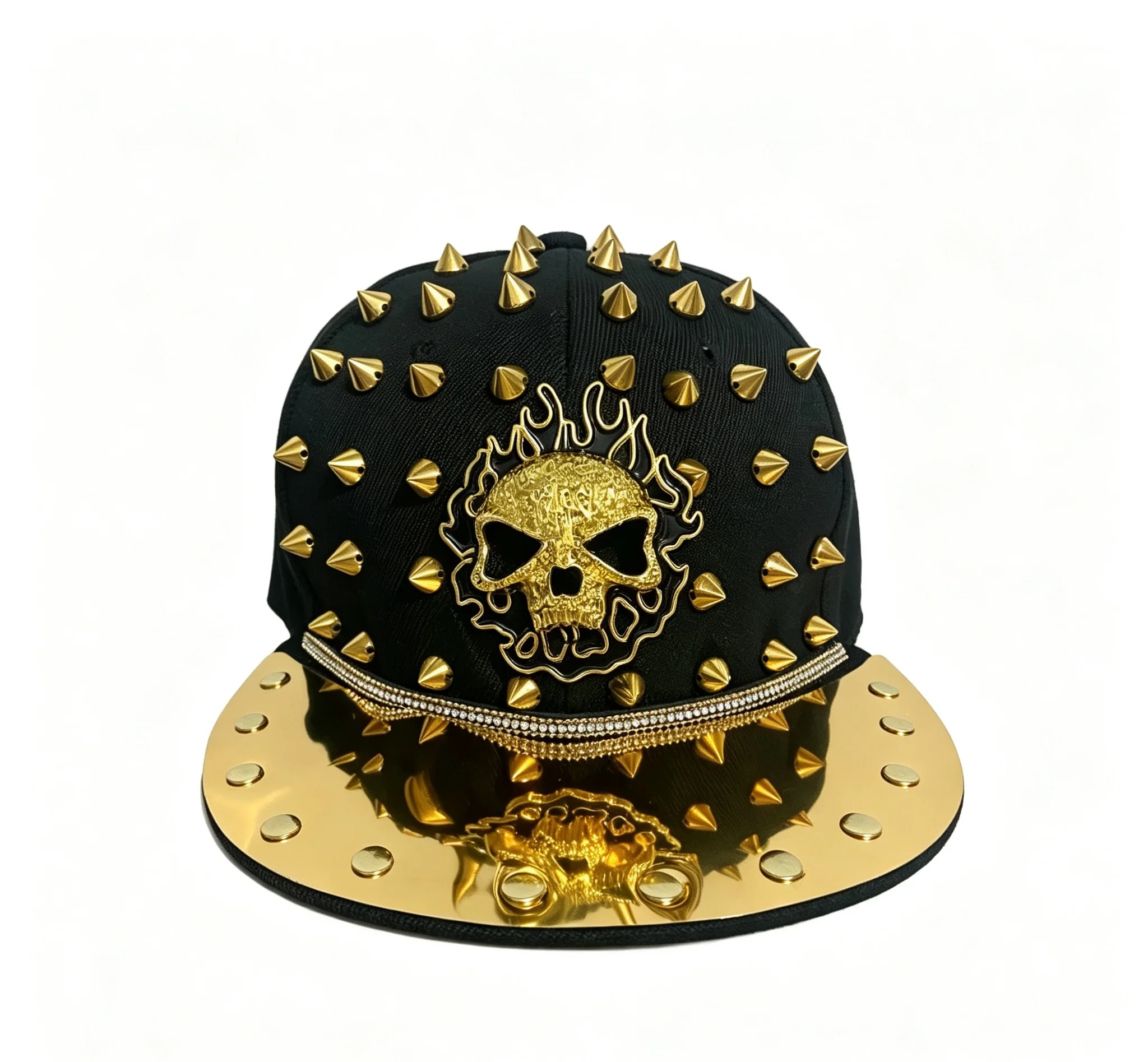 Nouveau cadeau de vacances, ac - Street Fashion Roma avis et prix