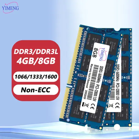 Ddr3 1333mhz 8gb-AliExpress