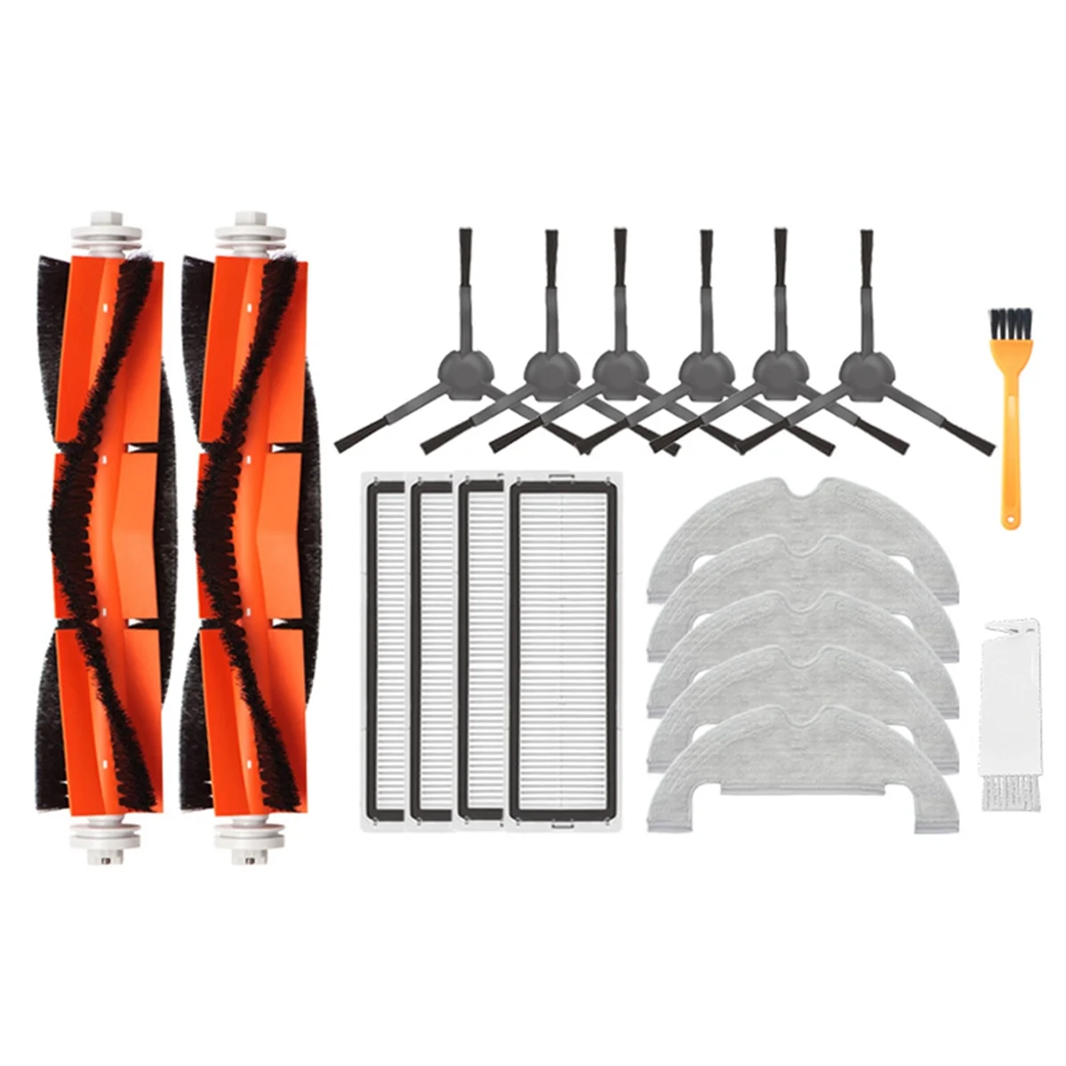 Premium For Dreame … - image