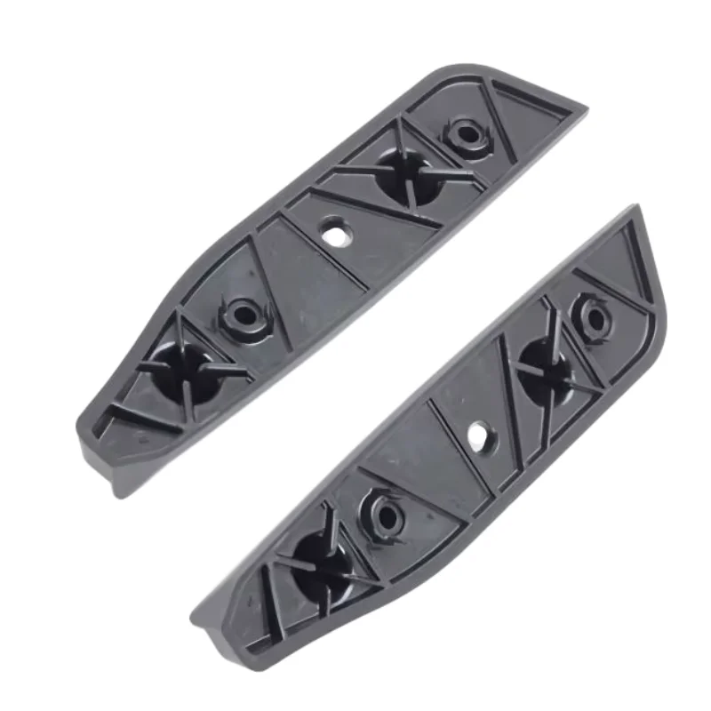 

For BMW 3 Series F80 / 4 Series F82/F83 MS - Side Surround Positioning Part L/R, Fits OE 51118057255/51118057256