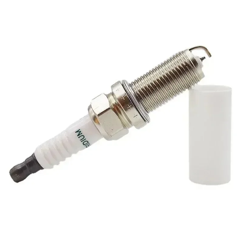 7 قطعة 90919-01191 SK20HR11 إيريديوم اعة لتويوتا لكزس LX570 GX460 FJ لاند كروزر تاكوما تندرا SK20HR-11 9091901191