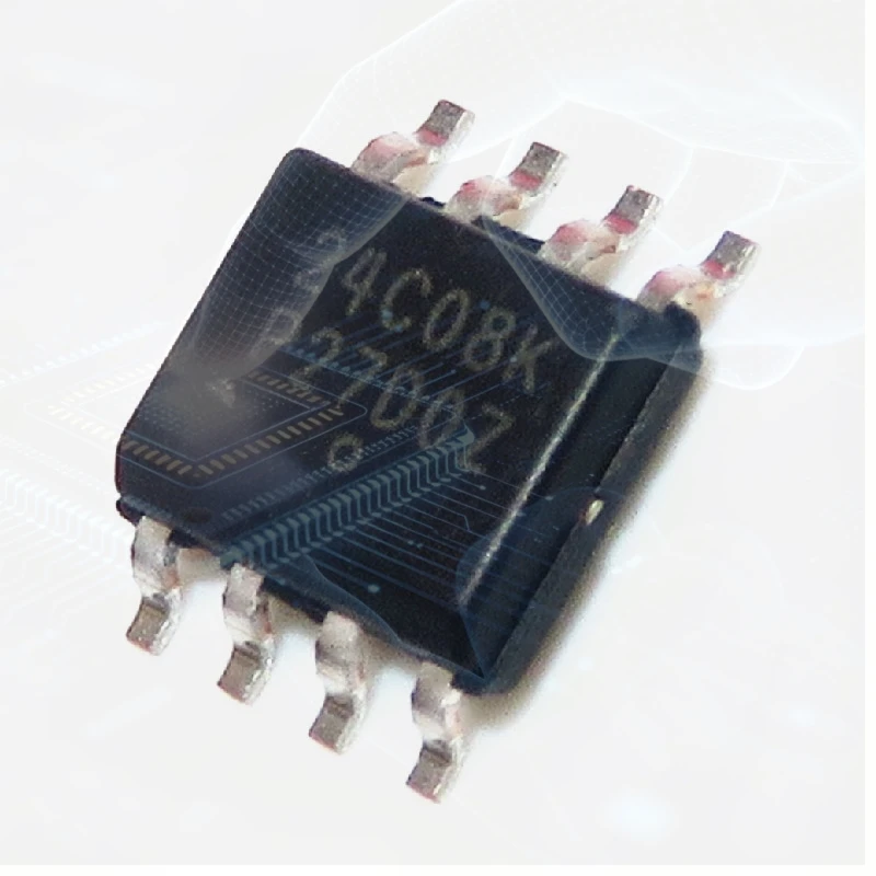 Mixed All Models Allowed Accept Large OEM Orders CS8416 TSSOP-28 CS8416-CZZ