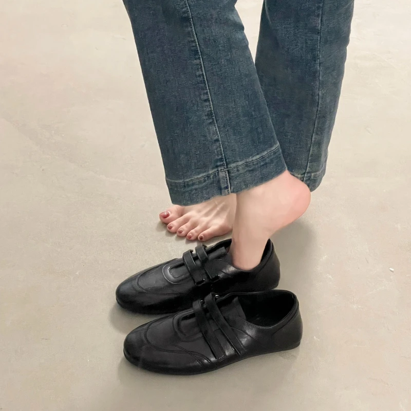 2026 Women's Flat S…