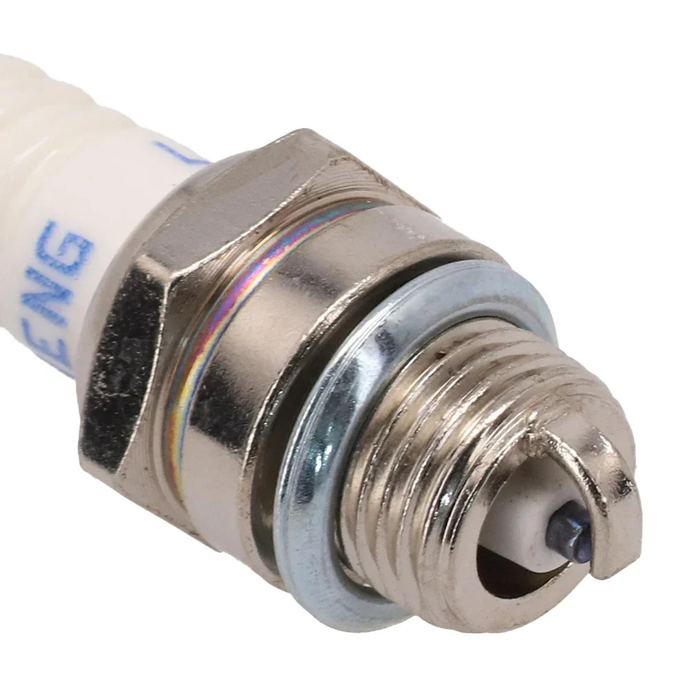 For champion Motor Specs Featuring Compatibility Focused on RJ19 LM Plugs Comprehensive Listing of Technical Requirements