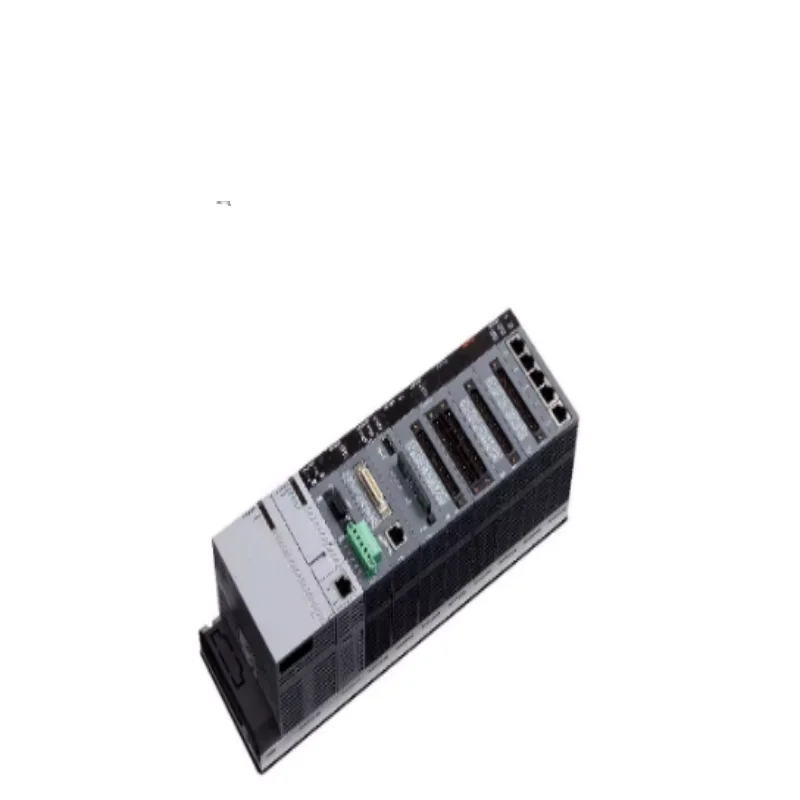 

Brand new original module XGF-HO8A XGL-EIMT