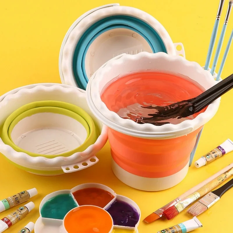 1One Collapsible Bu… - image