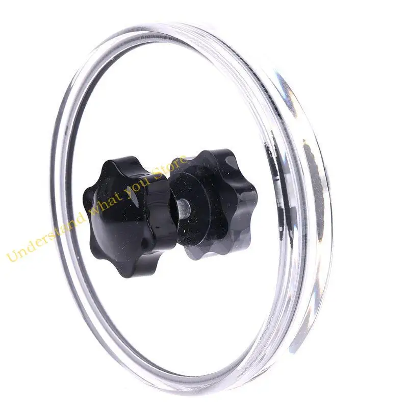 

J60A for LP Vinyl Record Clean Label Saver Record Cleaning Protector Waterproof Label