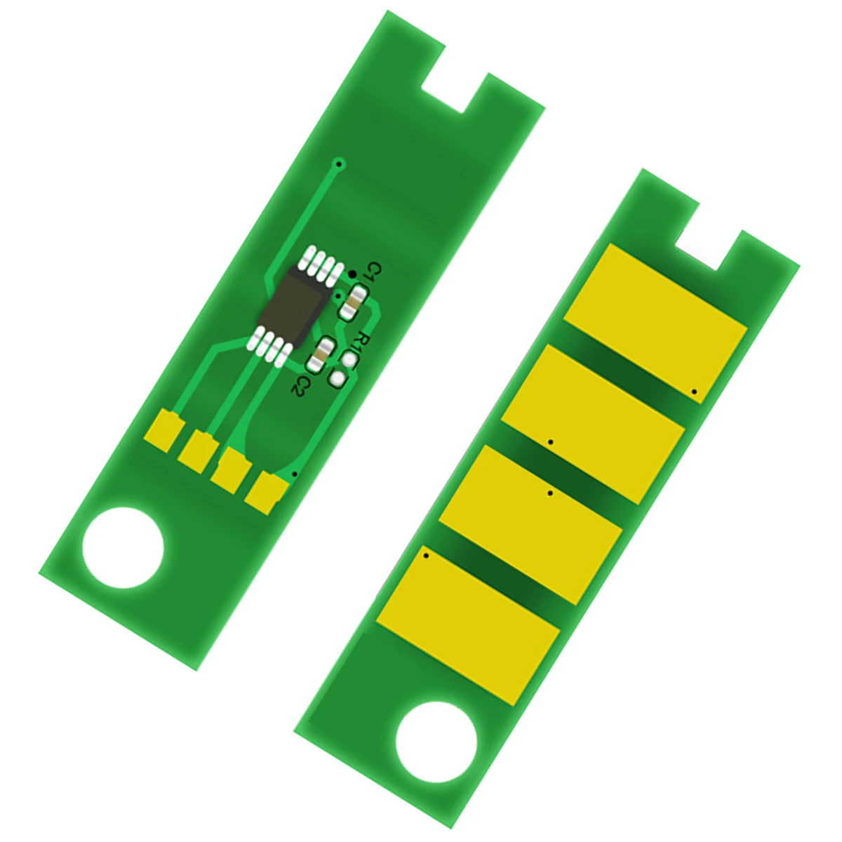 Image Unit Imaging Unit Drum Chip for Pantum BP-5128 DN  BP 5101DN  BP 5105DN BM 5105DN BM 5105FDN BP 5100DN BP 5100DW BM 5100DN