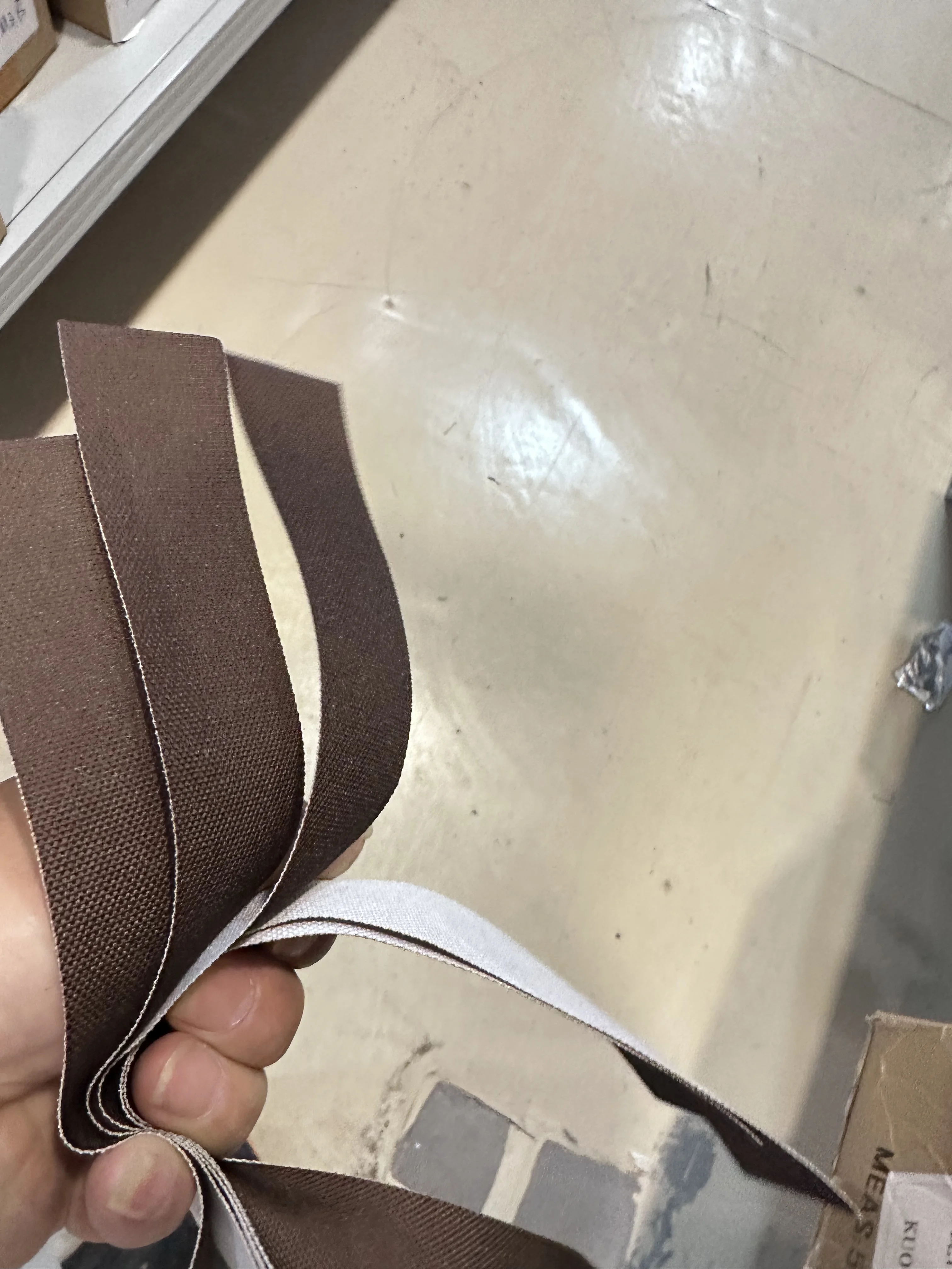 

10 масляных накладок для Ricoh MP 2555 3055 3555 4055 5055 6055 2554 3054 3554 4054 5054 6054 MP2554 MP3054 MP3554 MP4054