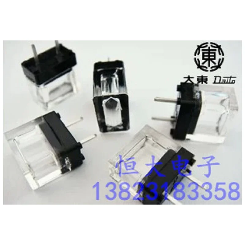 

Japan imported Fuse FANUC FANUC HM series 0.3A0.5A1A1.6A2A3.2A5A