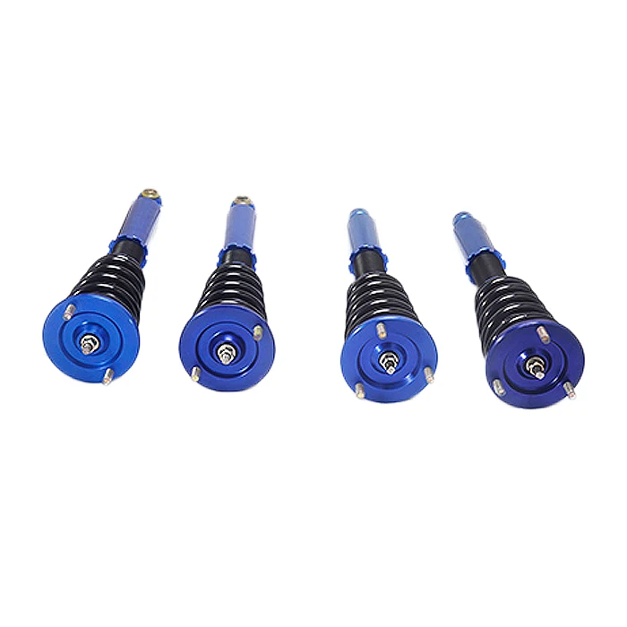 Custom Adjustable Coilover Suspension Kits Shock Absorber CN-95-99 for 94-98 Galant