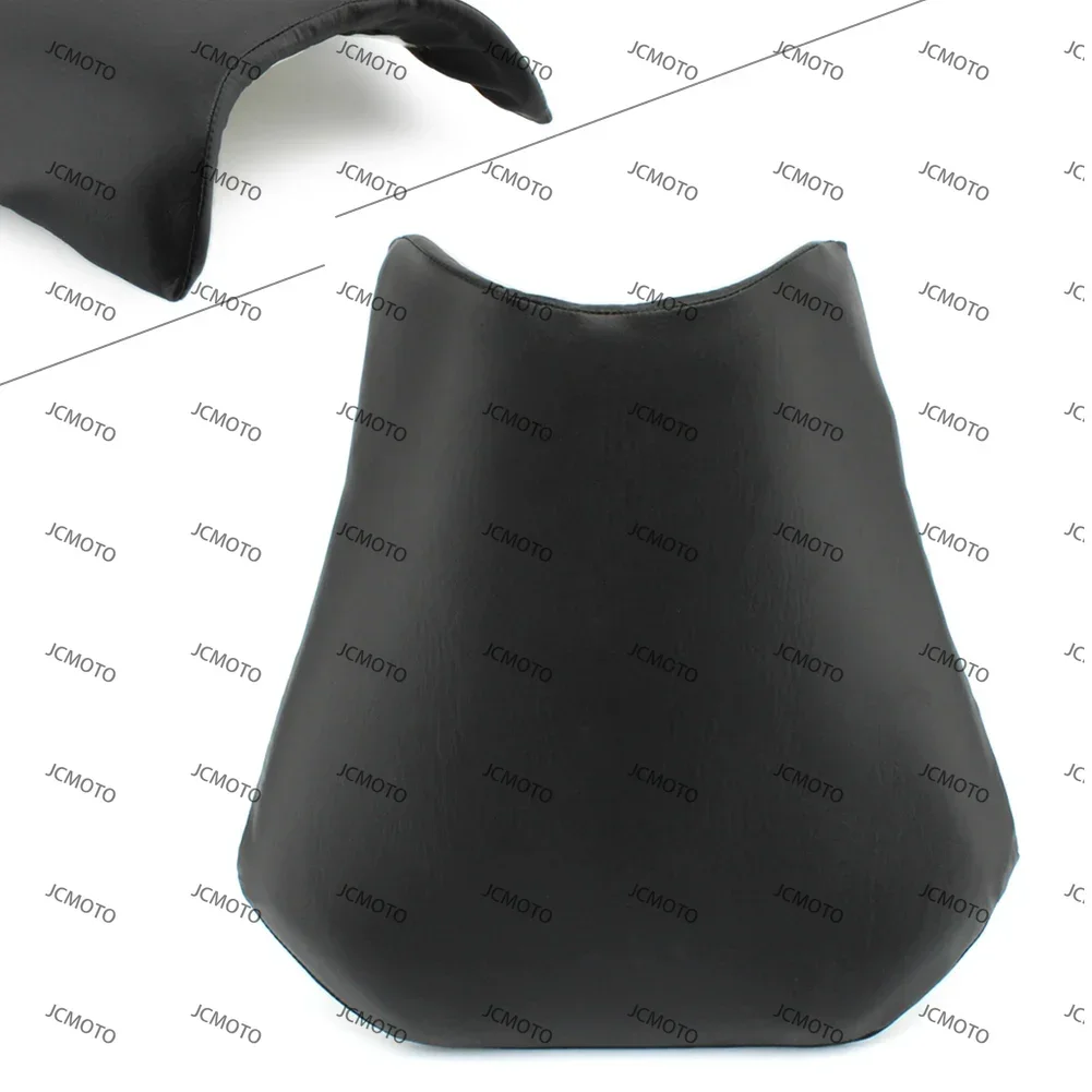 

CBR600RR For Honda CBR 600 RR F5 2005 2006 Motorcycle Front Rider Seat Cushion Pillow Pad Front Driver Rider