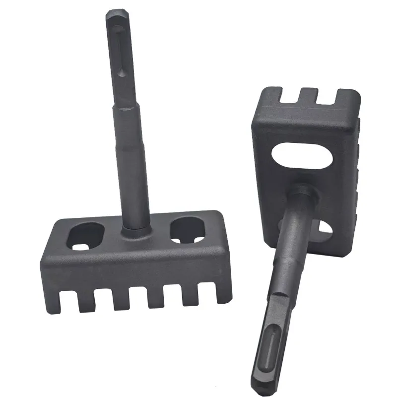 Thumbnail 4 - #69 Latest Tool Sockets Offers
