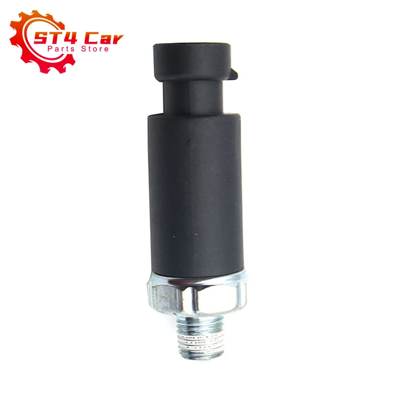 19244500 3/1 PINS Oil Pressure Sensor Switch For For Chevrolet Cadillac Oldsmobile GMC 19244501 19244511 10068563