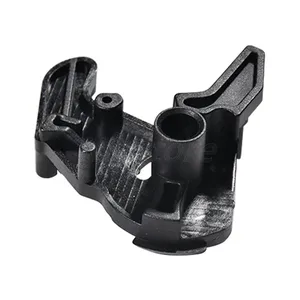 7 Hauptverkaufsschloss E90 - №6