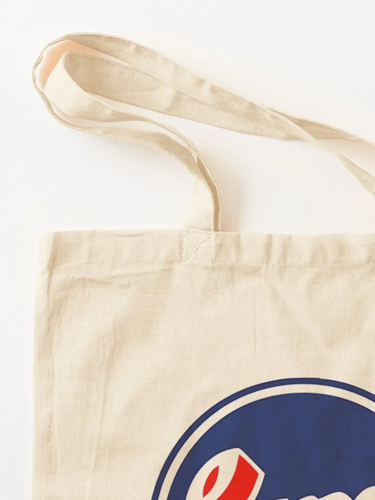 خمر فوما فيلم التصوير تي شيرت تصميم حمل حقيبة التوصيل المجاني أكياس قماش حمل حقيبة قماش حقيبة الكتف