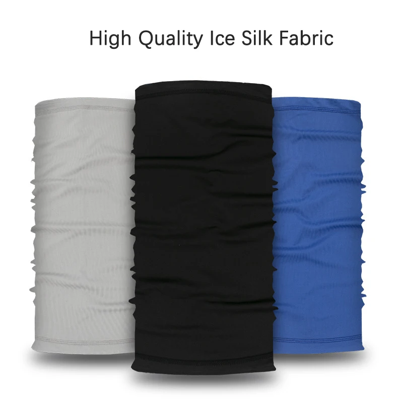 Thumbnail 4 - #61 Headbands List of Top Picks