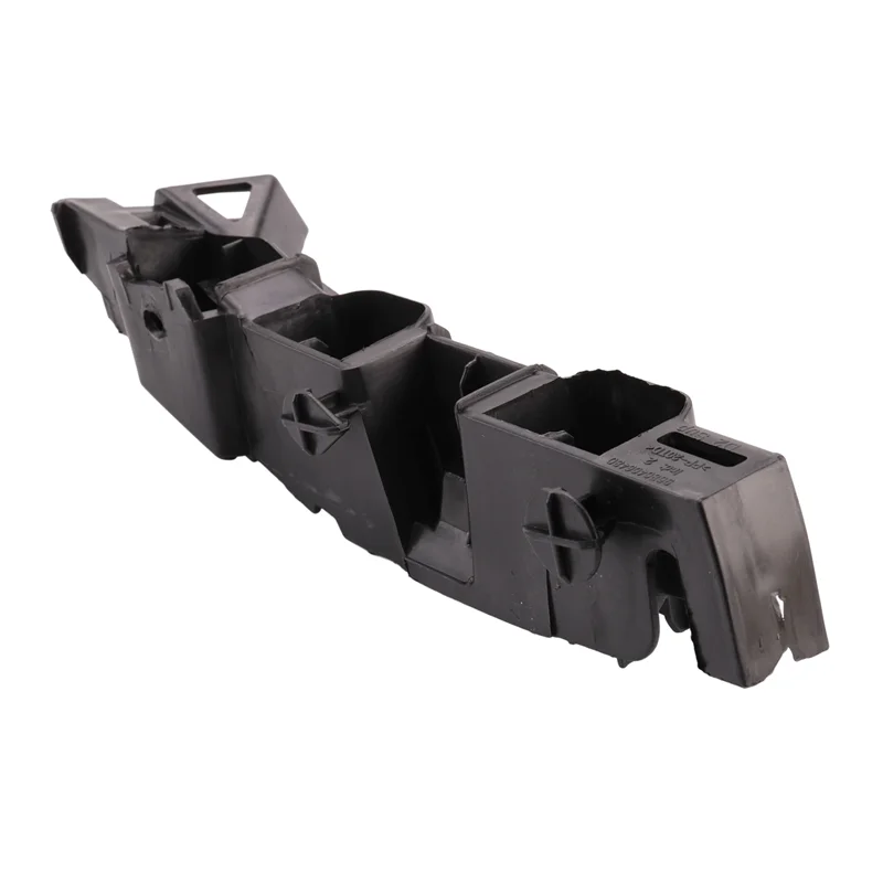 

WOWFU-Front Bumper Bracket 7120PW 7119LR For 308 308CC 308SW 408